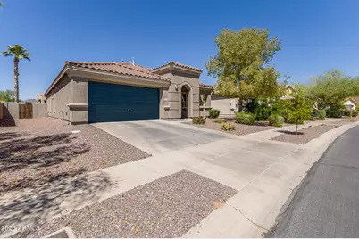 16490 W Remuda Drive, Surprise, AZ 85387 - Photo 2