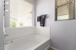 16490 W Remuda Dr, Surprise, AZ 85387 - Photo 18