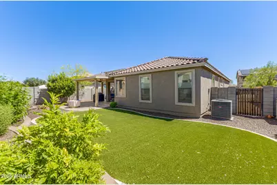 16490 W Remuda Drive, Surprise, AZ 85387 - Photo 28