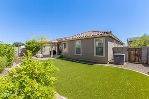 16490 W Remuda Dr, Surprise, AZ 85387 - Photo 28