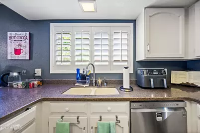 1743 Leisure World --, Mesa, AZ 85206 - Photo 12