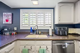 1743 Leisure World, Mesa, AZ 85206 - Photo 12