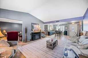 1743 Leisure World, Mesa, AZ 85206 - Photo 6