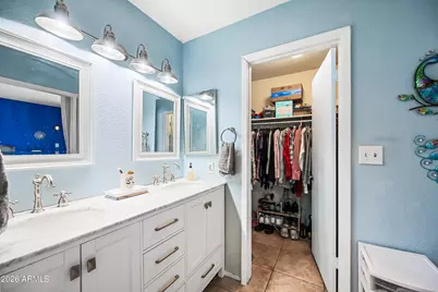 1743 Leisure World --, Mesa, AZ 85206 - Photo 26