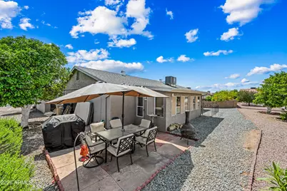 1743 Leisure World --, Mesa, AZ 85206 - Photo 20