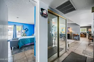 1743 Leisure World, Mesa, AZ 85206 - Photo 22