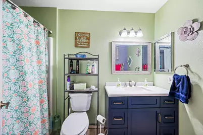 1743 Leisure World --, Mesa, AZ 85206 - Photo 30