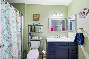 1743 Leisure World, Mesa, AZ 85206 - Photo 30