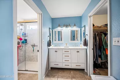 1743 Leisure World --, Mesa, AZ 85206 - Photo 24