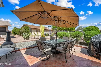 1743 Leisure World --, Mesa, AZ 85206 - Photo 18