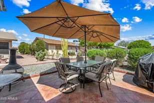 1743 Leisure World, Mesa, AZ 85206 - Photo 18