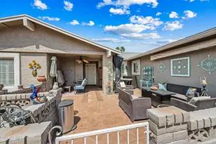1743 Leisure World, Mesa, AZ 85206 - Photo 4