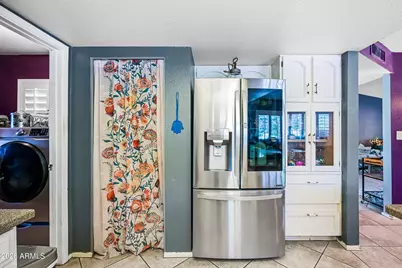 1743 Leisure World --, Mesa, AZ 85206 - Photo 14