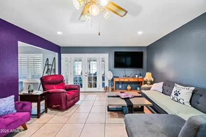 1743 Leisure World --, Mesa, AZ 85206 - Photo 16