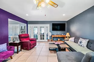 1743 Leisure World, Mesa, AZ 85206 - Photo 16