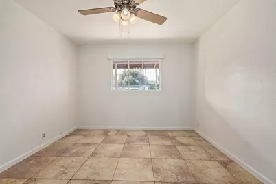 524 W Fairway Drive #Unit 6, Mesa, AZ 85201 - Photo 8