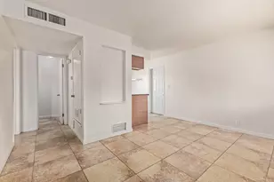 524 W Fairway Dr, Mesa, AZ 85201 - Photo 4