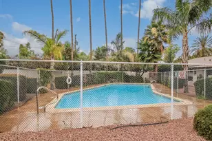 524 W Fairway Dr, Mesa, AZ 85201 - Photo 16