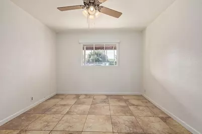 524 W Fairway Drive #Unit 6, Mesa, AZ 85201 - Photo 10