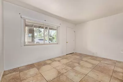 524 W Fairway Drive #Unit 6, Mesa, AZ 85201 - Photo 4