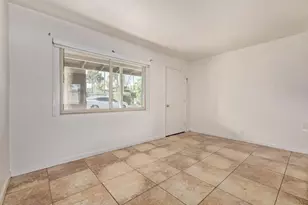 524 W Fairway Dr, Mesa, AZ 85201 - Photo 4