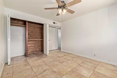 524 W Fairway Drive #Unit 6, Mesa, AZ 85201 - Photo 8