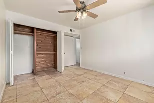 524 W Fairway Dr, Mesa, AZ 85201 - Photo 8