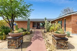 3650 E Quenton Dr, Mesa, AZ 85215 - Photo 8