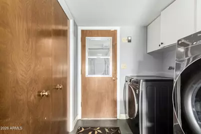 3650 E Quenton Drive #5, Mesa, AZ 85215 - Photo 46