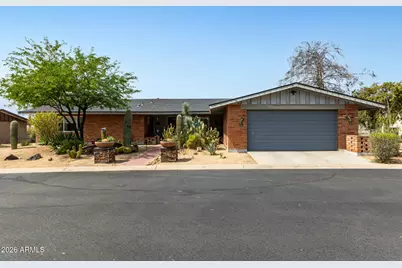 3650 E Quenton Drive #5, Mesa, AZ 85215 - Photo 2