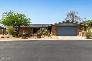 3650 E Quenton Dr, Mesa, AZ 85215 - Photo 2