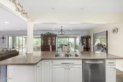 3650 E Quenton Drive #5, Mesa, AZ 85215 - Photo 26