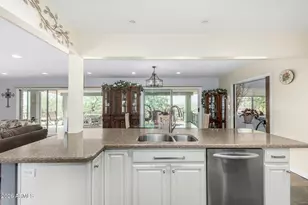 3650 E Quenton Dr, Mesa, AZ 85215 - Photo 26