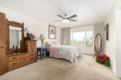 3650 E Quenton Drive #5, Mesa, AZ 85215 - Photo 28