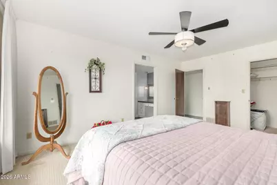 3650 E Quenton Drive #5, Mesa, AZ 85215 - Photo 30