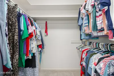 3650 E Quenton Drive #5, Mesa, AZ 85215 - Photo 32