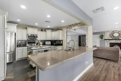 3650 E Quenton Drive #5, Mesa, AZ 85215 - Photo 22