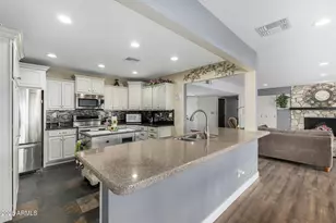 3650 E Quenton Dr, Mesa, AZ 85215 - Photo 22