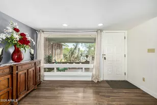 3650 E Quenton Dr, Mesa, AZ 85215 - Photo 12