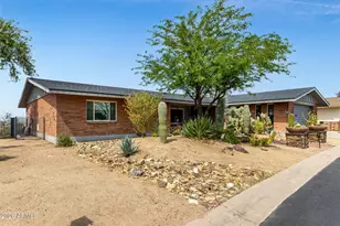 3650 E Quenton Dr, Mesa, AZ 85215 - Photo 6