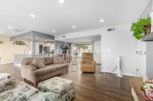 3650 E Quenton Dr, Mesa, AZ 85215 - Photo 16