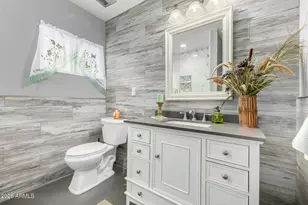 3650 E Quenton Dr, Mesa, AZ 85215 - Photo 44