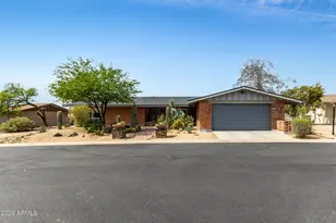 3650 E Quenton Dr, Mesa, AZ 85215 - Photo 1