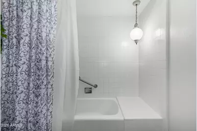 3650 E Quenton Drive #5, Mesa, AZ 85215 - Photo 38