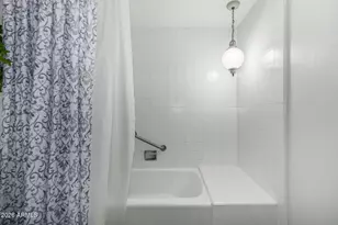 3650 E Quenton Dr, Mesa, AZ 85215 - Photo 38