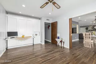 3650 E Quenton Dr, Mesa, AZ 85215 - Photo 42