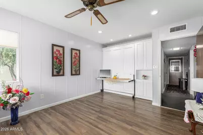 3650 E Quenton Drive #5, Mesa, AZ 85215 - Photo 40