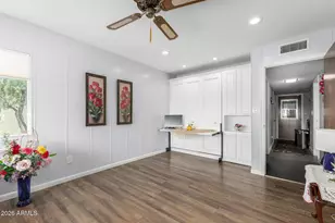 3650 E Quenton Dr, Mesa, AZ 85215 - Photo 40