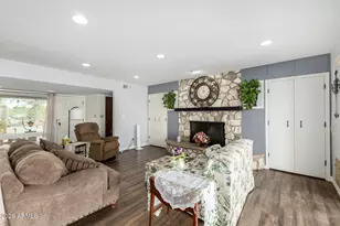 3650 E Quenton Dr, Mesa, AZ 85215 - Photo 14