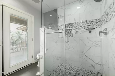 3650 E Quenton Drive #5, Mesa, AZ 85215 - Photo 34